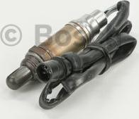 BOSCH 0 258 003 038 - Sonda lambda autozon.pro