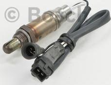 BOSCH 0 258 003 032 - Sonda lambda autozon.pro