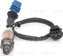 BOSCH 0 258 003 074 - Sonda lambda autozon.pro