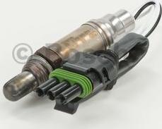 BOSCH 0 258 003 077 - Sonda lambda autozon.pro