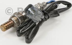 BOSCH 0 258 003 194 - Sonda lambda autozon.pro