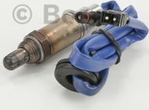 BOSCH 0 258 003 146 - Sonda lambda autozon.pro