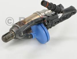 BOSCH 0 258 003 148 - Sonda lambda autozon.pro