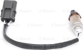 BOSCH 0 258 003 852 - Sonda lambda autozon.pro