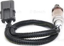 BOSCH 0 258 003 832 - Sonda lambda autozon.pro