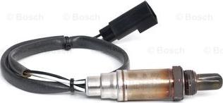 BOSCH 0 258 003 294 - Sonda lambda autozon.pro