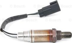 BOSCH 0 258 003 780 - Sonda lambda autozon.pro