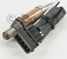 BOSCH 0 258 003 232 - Sonda lambda autozon.pro