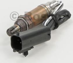 BOSCH 0 258 003 275 - Sonda lambda autozon.pro