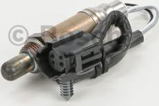 BOSCH 0 258 003 276 - Sonda lambda autozon.pro