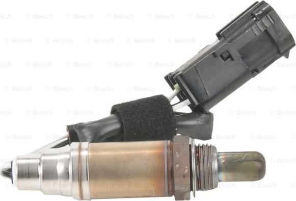 BOSCH 0 258 003 277 - Sonda lambda autozon.pro