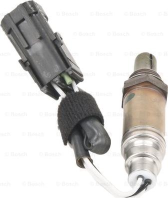 BOSCH 0 258 003 277 - Sonda lambda autozon.pro