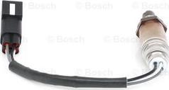 BOSCH 0 258 003 780 - Sonda lambda autozon.pro