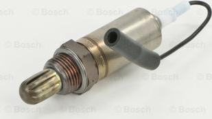 BOSCH 0 258 002 919 - Sonda lambda autozon.pro