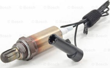 BOSCH 0 258 002 053 - Sonda lambda autozon.pro