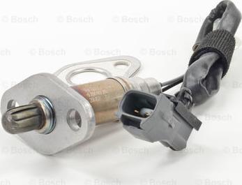 BOSCH 0 258 002 202 - Sonda lambda autozon.pro