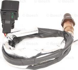 BOSCH 0 258 007 049 - Sonda lambda autozon.pro