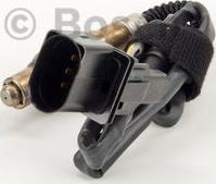 BOSCH 0 258 007 244 - Sonda lambda autozon.pro