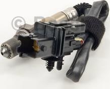 BOSCH 0 258 007 206 - Sonda lambda autozon.pro