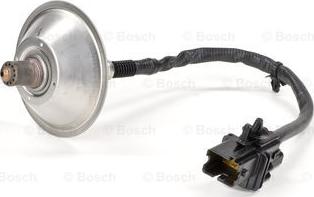 BOSCH 0 258 007 287 - Sonda lambda autozon.pro