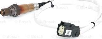 BOSCH 0 258 010 405 - Sonda lambda autozon.pro