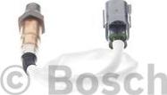 BOSCH 0 258 010 527 - Sonda lambda autozon.pro