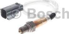 BOSCH 0 258 010 527 - Sonda lambda autozon.pro