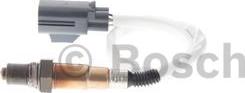 BOSCH 0 258 010 527 - Sonda lambda autozon.pro