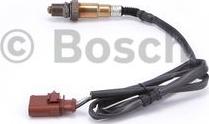 BOSCH 0 258 010 055 - Sonda lambda autozon.pro