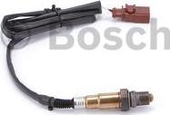 BOSCH 0 258 010 055 - Sonda lambda autozon.pro