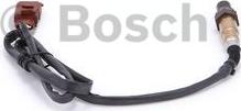 BOSCH 0 258 010 055 - Sonda lambda autozon.pro