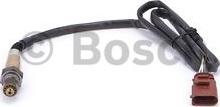 BOSCH 0 258 010 055 - Sonda lambda autozon.pro