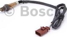 BOSCH 0 258 010 055 - Sonda lambda autozon.pro