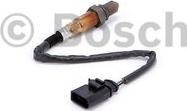 BOSCH 0 258 010 058 - Sonda lambda autozon.pro