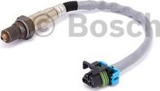 BOSCH 0 258 010 070 - Sonda lambda autozon.pro