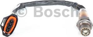 BOSCH 0 258 010 109 - Sonda lambda autozon.pro