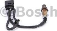 BOSCH 0 258 010 127 - Sonda lambda autozon.pro