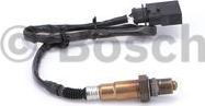 BOSCH 0 258 010 127 - Sonda lambda autozon.pro