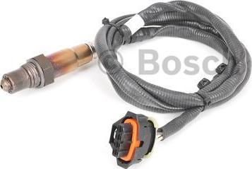 BOSCH 0 258 010 179 - Sonda lambda autozon.pro