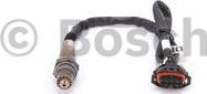 BOSCH 0 258 010 319 - Sonda lambda autozon.pro