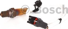 BOSCH 0 258 010 387 - Sonda lambda autozon.pro