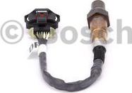 BOSCH 0 258 010 320 - Sonda lambda autozon.pro