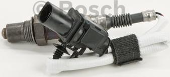 BOSCH 0 258 017 174 - Sonda lambda autozon.pro