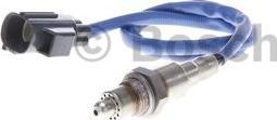 BOSCH 0 258 030 459 - Sonda lambda autozon.pro