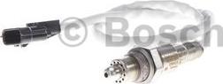 BOSCH 0 258 030 460 - Sonda lambda autozon.pro