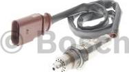 BOSCH 0 258 030 048 - Sonda lambda autozon.pro