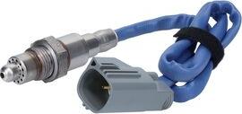 BOSCH 0 258 030 05E - Sonda lambda autozon.pro