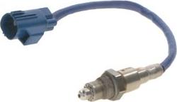 BOSCH 0 258 030 01S - Sonda lambda autozon.pro