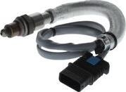 BOSCH 0 258 030 0C1 - Sonda lambda autozon.pro