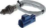 BOSCH 0 258 030 0CR - Sonda lambda autozon.pro